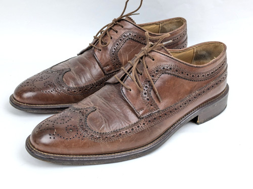 Kämpgen handmade schuhe - kÄmpgen,