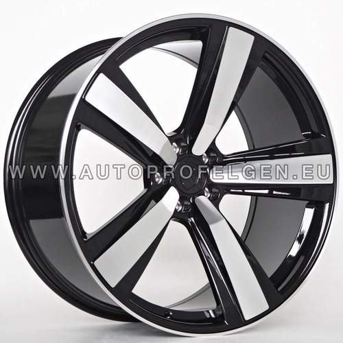 Neu porsche macan - neu, sport