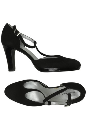 Brenda zaro pumps damen - pumps, high