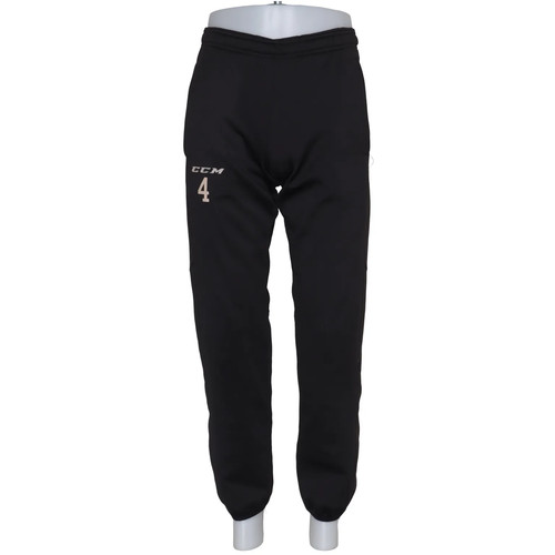 Ccm jogginghose größe xs - ccm,,