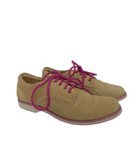 Timberland Schnürschuhe Damen