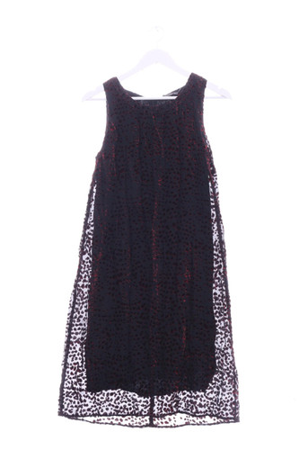 Nile linien kleid - nile,