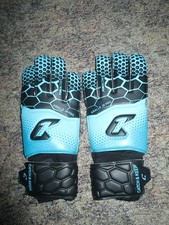 Kinder torwarthandschuhe - kinder,