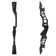 Mittelstück DRAKE Black