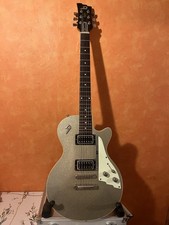 Duesenberg  Starplayer  Special Les Paul Guitar