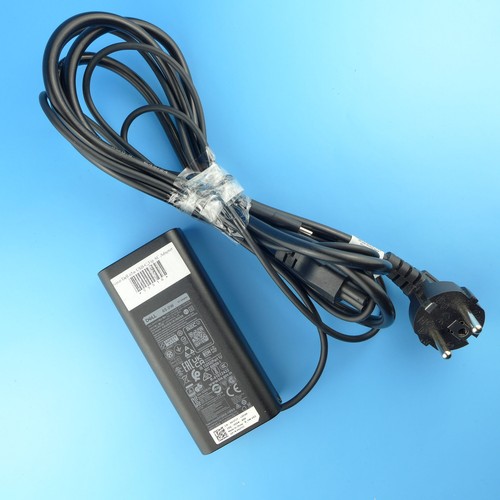 Dell latitude 5300 netzteil - 5300,