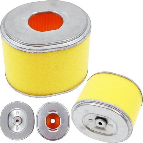 Luftfilter honda gx340 gx390 - gx340,