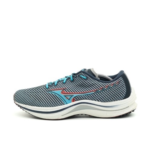 Mizuno damen wave rebellion - damen,