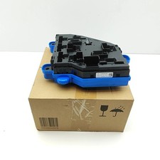 BMW 5 F10 Stromverteiler