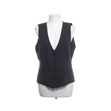 Greiff, Anzugweste, Größe