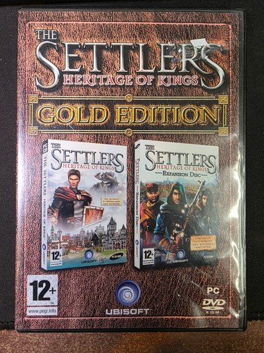 Spiele verschiedene titel - pc,