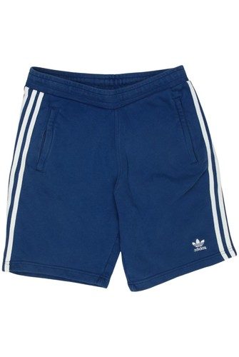 Adidas originals shorts - adidas, herren