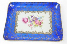 #685 Porzellanschale