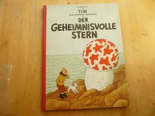 Tim der pfiffige Reporter Der