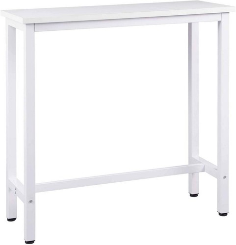 Bartisch bistrotisch stehtisch - bistrotisch,