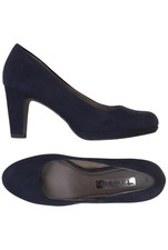Tamaris Pumps Damen High Heels