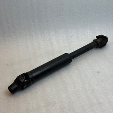 original BMW Kardanwelle - BMW R1200GS LC K50 aus 2016