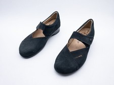 Finn Comfort Damen Slipper