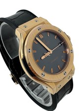 Hublot Classic Fusion King