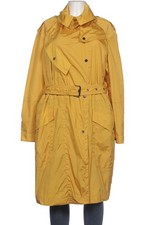 Belstaff Mantel Damen Jacke