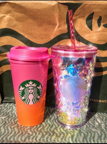 Starbucks faceted - starbucks,