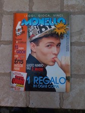 JOVANOTTI MARISA LAURITO