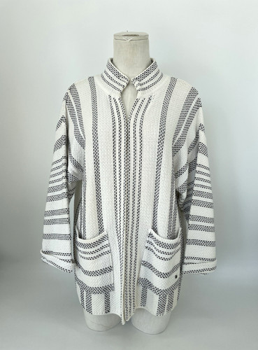 Frogbox long cardigan - frogbox, ohne