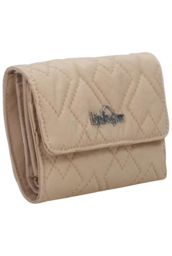 Kipling portemonnaie damen - kipling,