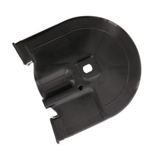 Kettenkasten MZ TS 250, TS