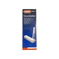 Abus türschließer 9603 - türschließer, v