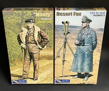 Gecko Models 16GM0025 &