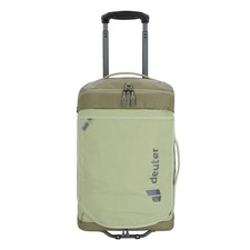 Deuter Duffel Pro Movo 36