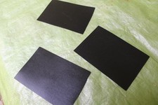 3x Schlauchboot Reparatur