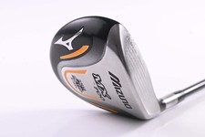 Mizuno MX-700 #3 Holz / 15
