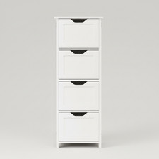 eSituro Badschrank