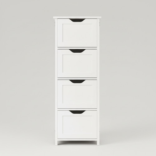 Esituro badschrank - esituro,