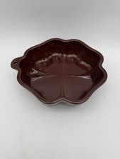 Backform , Vintage , Braun 