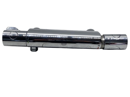 Thermostatarmatur grohe - thermostatarmatur,