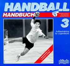 Handball Handbuch