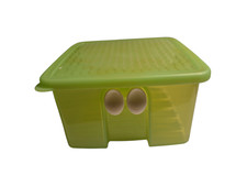 Tupperware Prima Klima