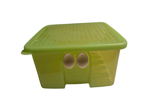 Tupperware prima klima - tupperware,