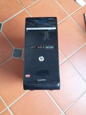 Computer Hp Pavilion P6-2349EG Ohne HDD