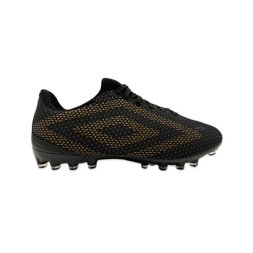Umbro velocita matrix club - velocita, ag