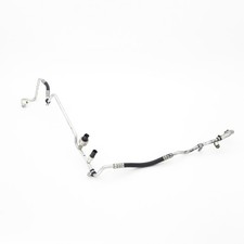 Klimaleitung Aston Martin Vantage 4.7 V8 6G33-19972-AH