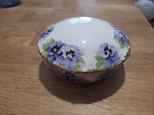 Rosenthal Viktoria Luise