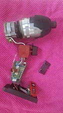 Hilti Ersatzteil, SID 4-A22