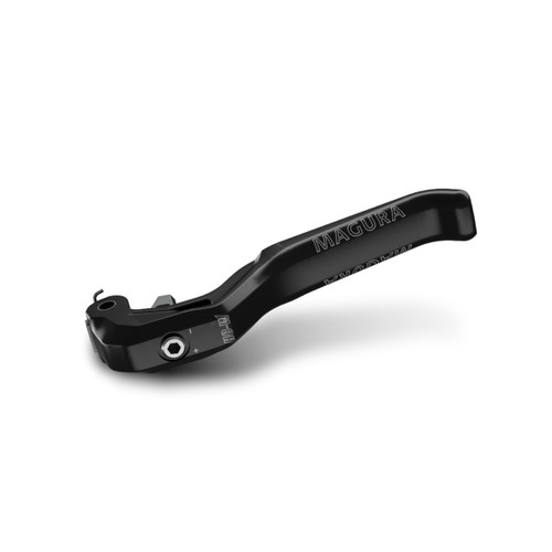 Magura bremshebel finger - magura, 1