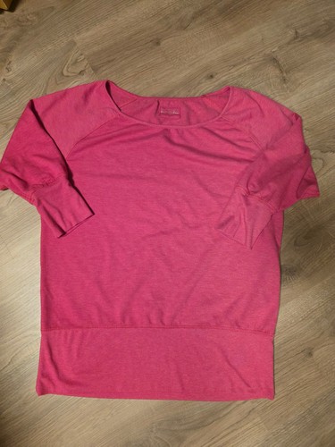 Tcm tchibo sweatsghirt - sweatsghirt, m