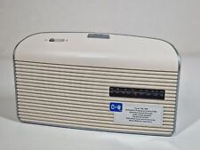Grundig Music 60 Radio UKW FM