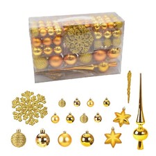115er gold set - 115er,